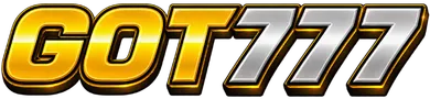 GOT777